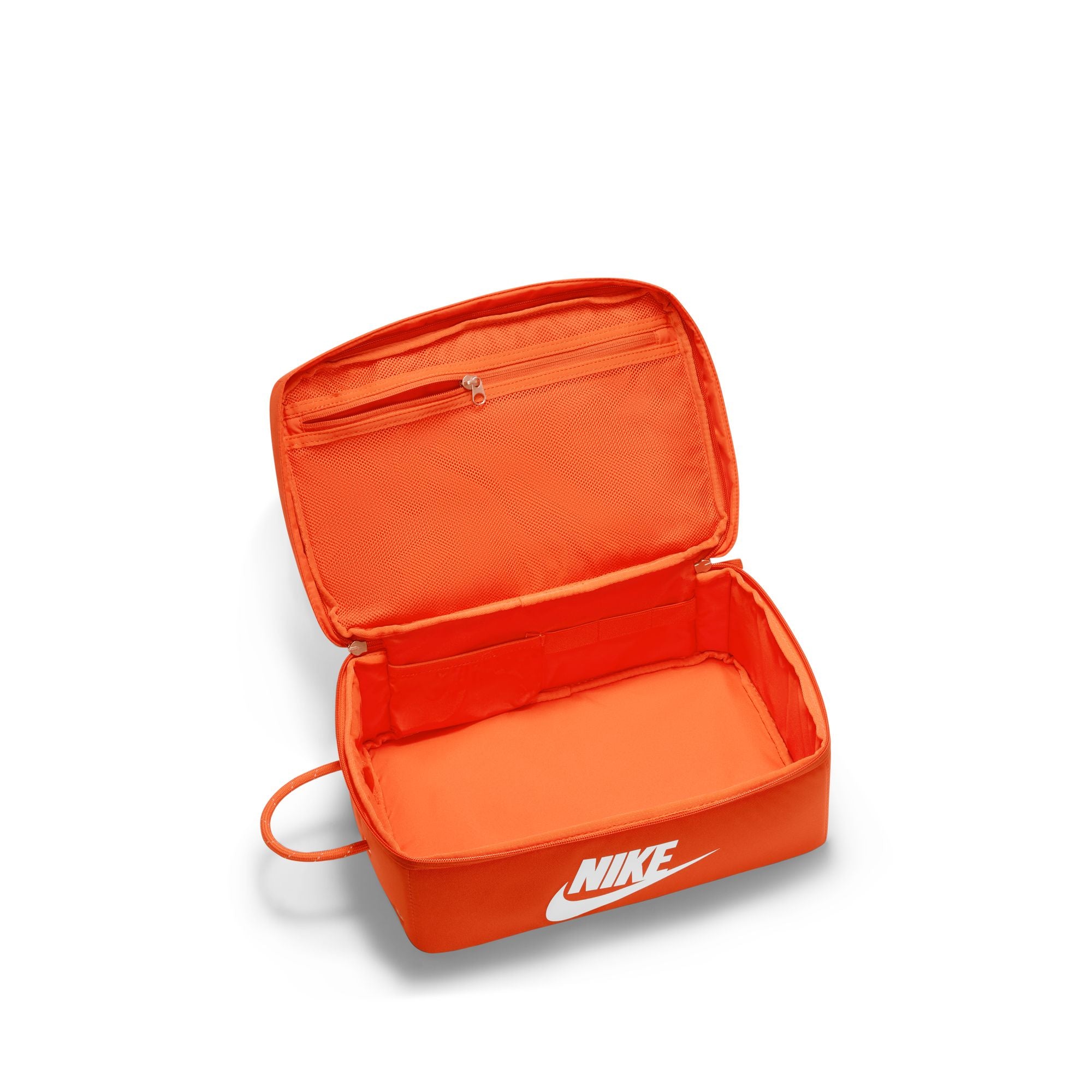 Nike Shoe Box Bag (12L)