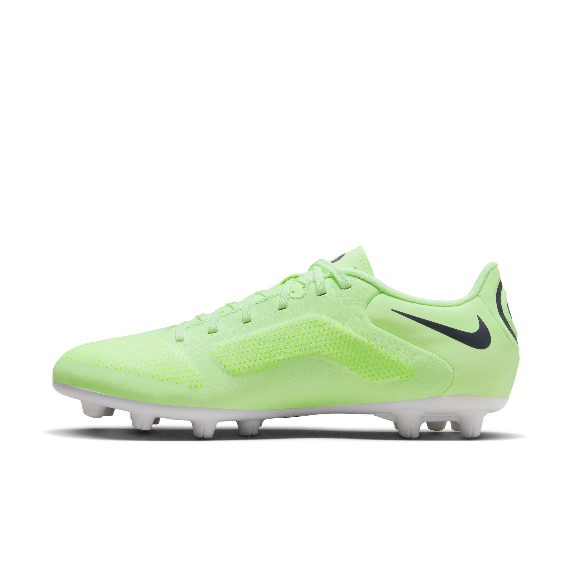 Nike Tiempo Legend 9 Academy HG Hard-Ground Soccer Cleat