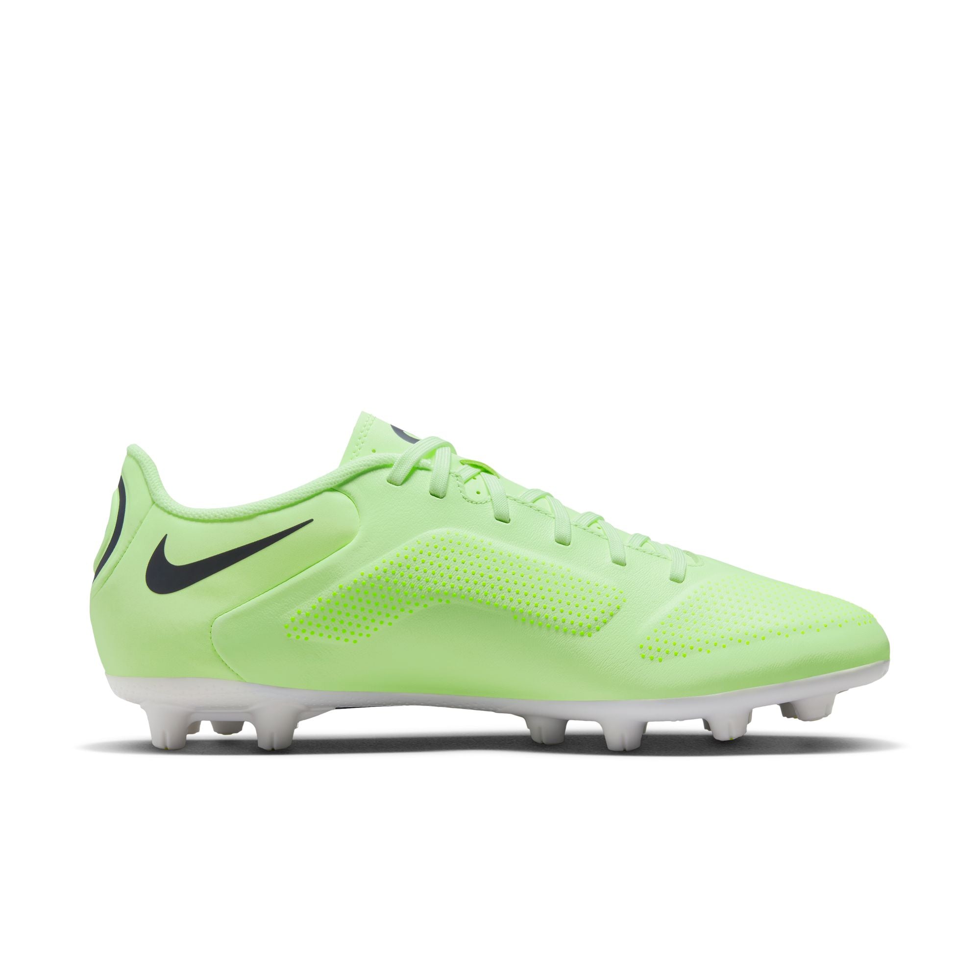 Nike Tiempo Legend 9 Academy HG Hard-Ground Soccer Cleat