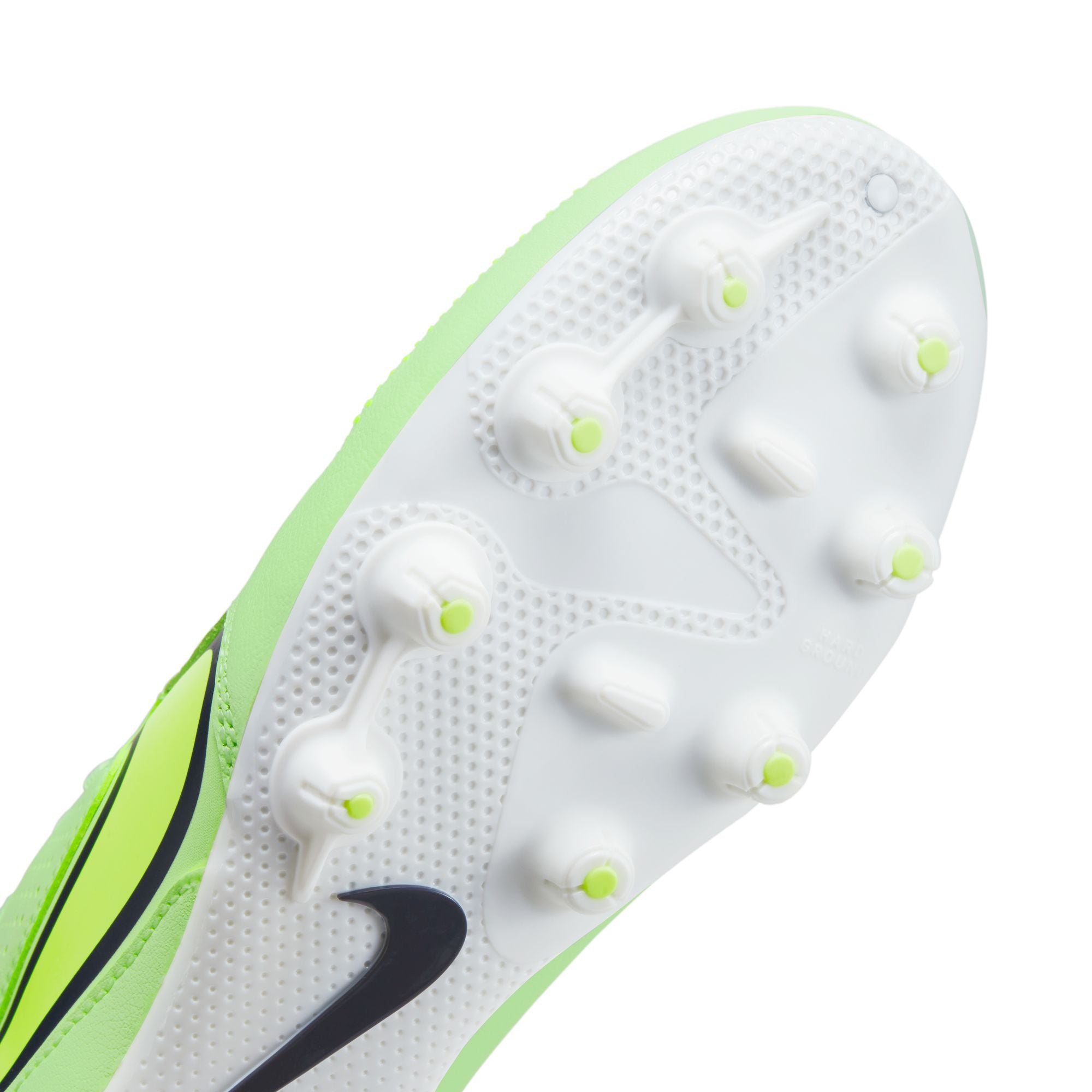 Nike Tiempo Legend 9 Academy HG Hard-Ground Soccer Cleat