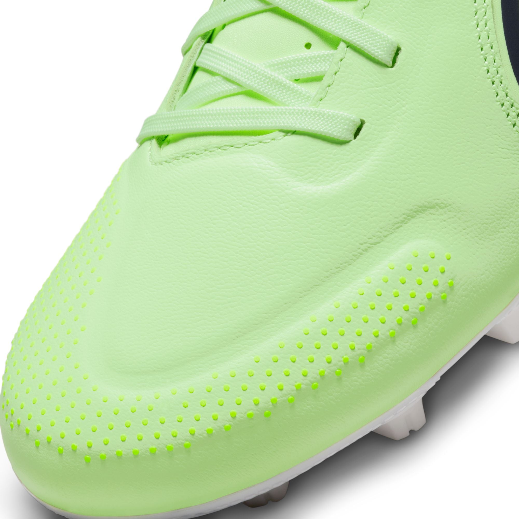 Nike Tiempo Legend 9 Academy HG Hard-Ground Soccer Cleat