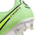 Nike Tiempo Legend 9 Academy HG Hard-Ground Soccer Cleat