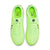 Nike Tiempo Legend 9 Academy AG Artificial-Grass Soccer Cleat