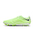 Nike Tiempo Legend 9 Academy AG Artificial-Grass Soccer Cleat