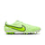 Nike Tiempo Legend 9 Academy AG Artificial-Grass Soccer Cleat