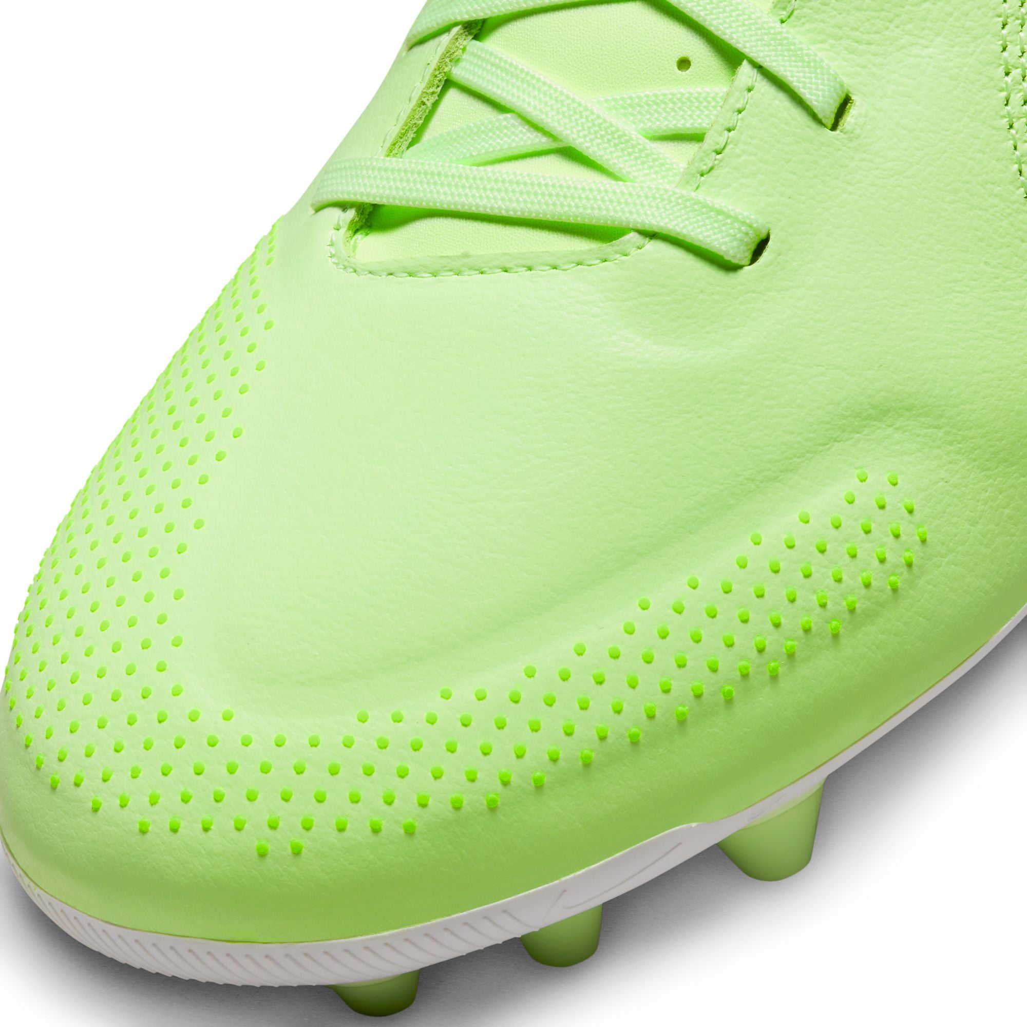 Nike Tiempo Legend 9 Academy AG Artificial-Grass Soccer Cleat