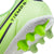 Nike Tiempo Legend 9 Academy AG Artificial-Grass Soccer Cleat