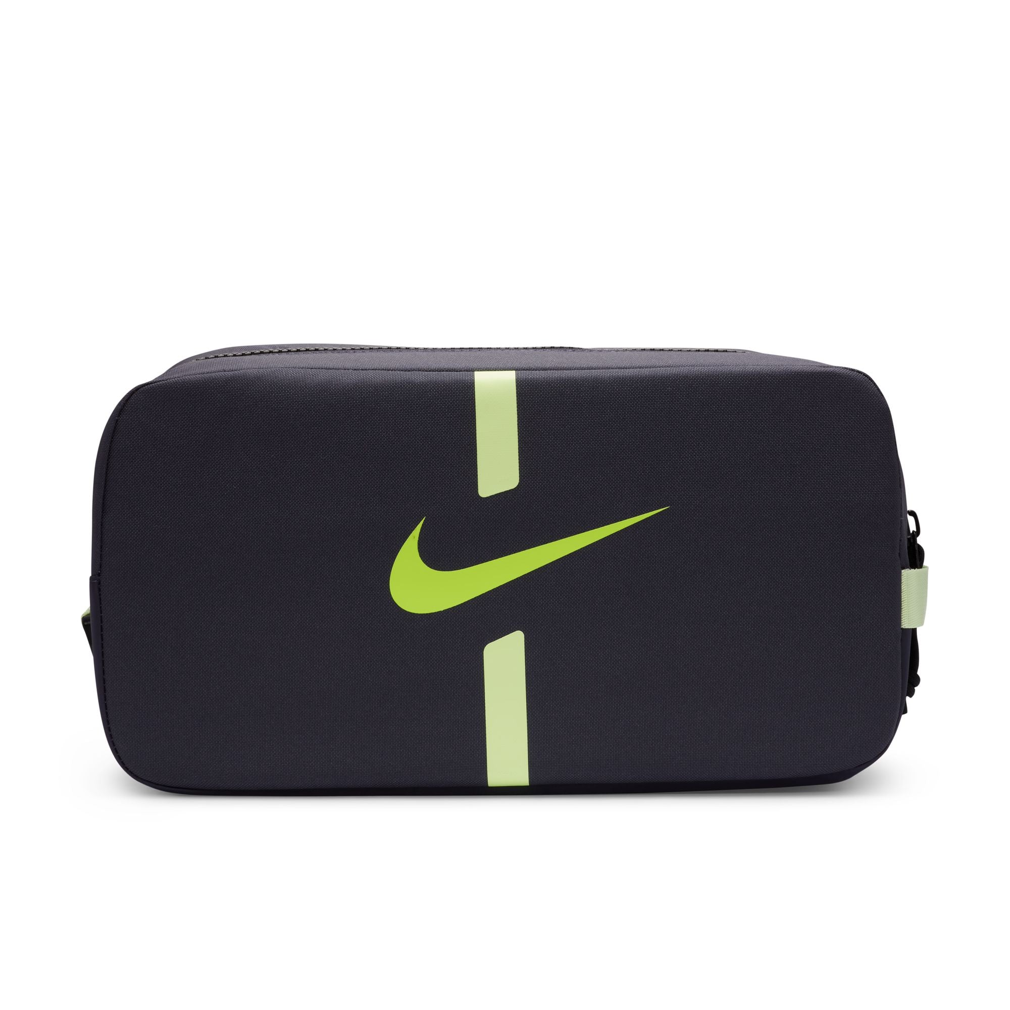 Nike Academy Soccer Shoe Bag