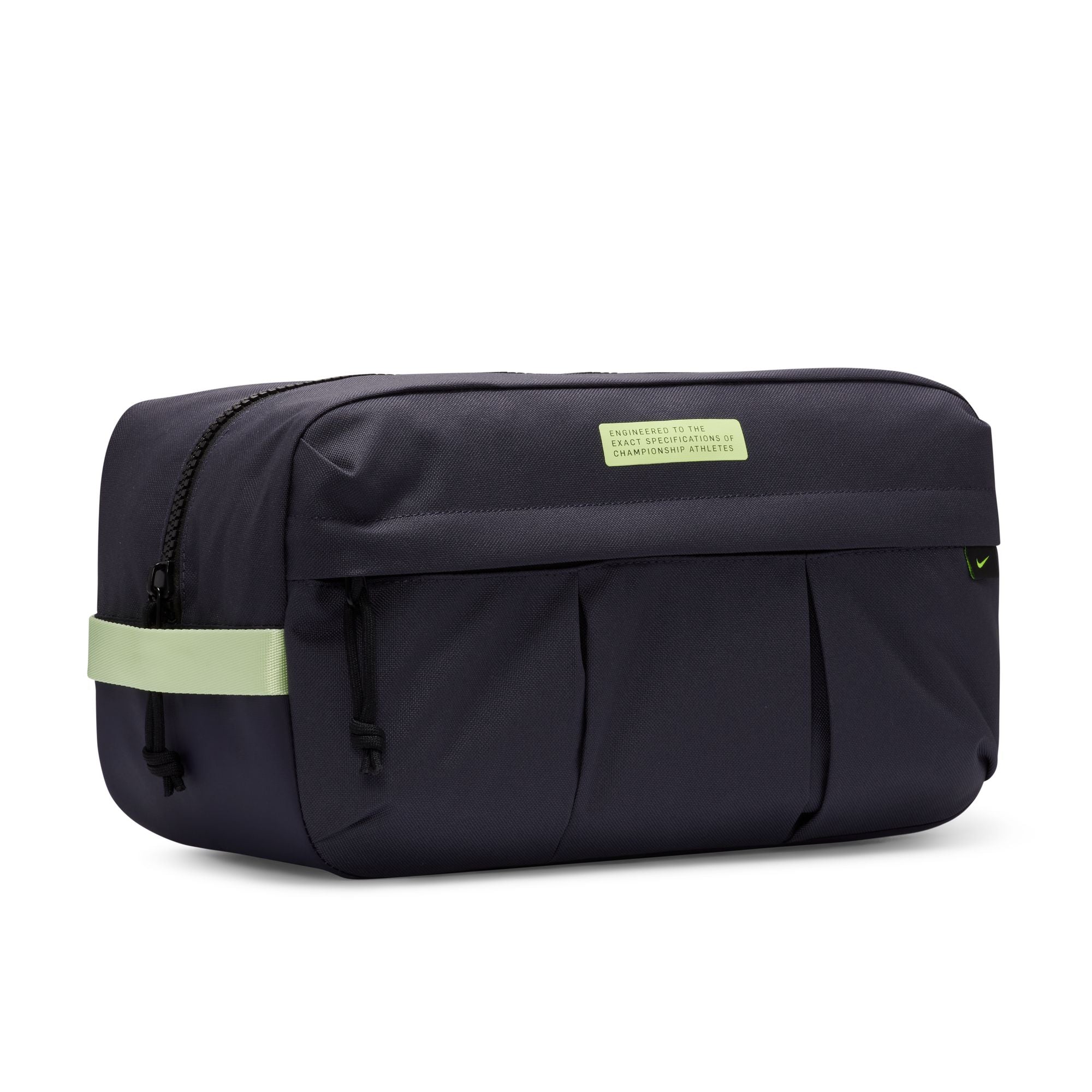 Nike Academy Soccer Shoe Bag