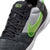 Nike Streetgato Low-Top Soccer Shoes - DC8466-012-NIKE by Nike | Available at Niky's Sports