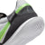 Nike Streetgato Low-Top Soccer Shoes - DC8466-012-NIKE by Nike | Available at Niky's Sports