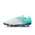 Nike Phantom GX Elite Firm-Ground Soccer Cleats