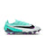 Nike Phantom GX Elite Firm-Ground Soccer Cleats