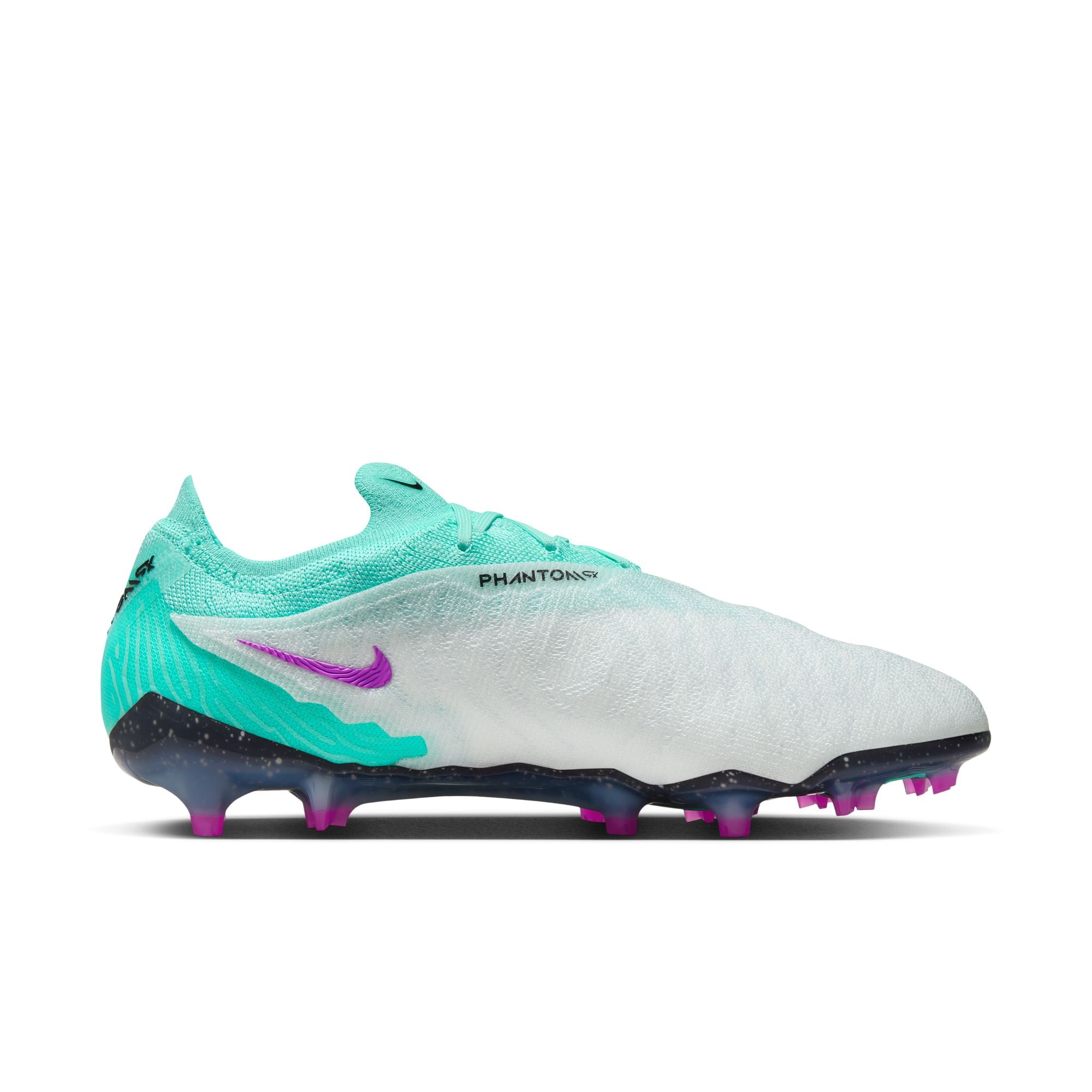 Nike Phantom GX Elite Firm-Ground Soccer Cleats