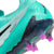 Nike Phantom GX Elite Firm-Ground Soccer Cleats