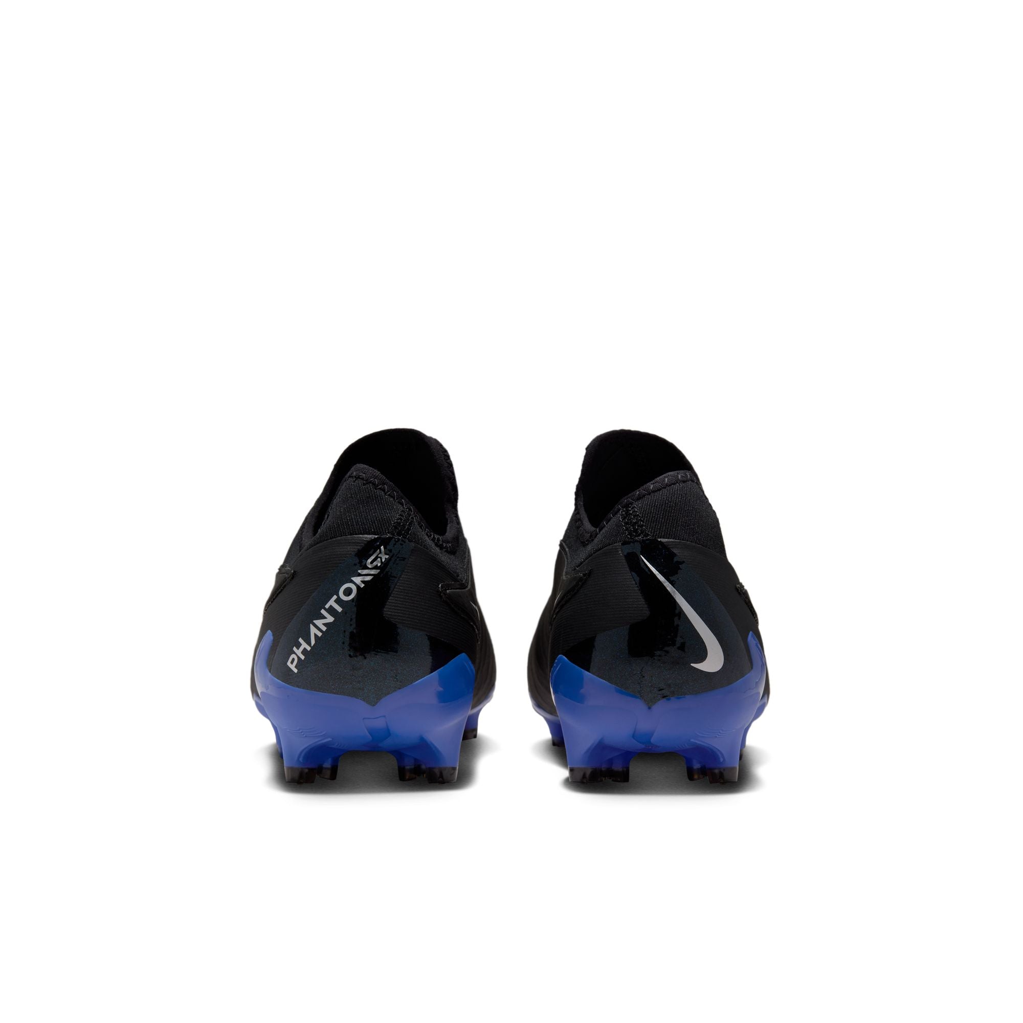 Nike Phantom GX Pro Firm-Ground Soccer Cleats