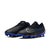 Nike Phantom GX Pro Firm-Ground Soccer Cleats