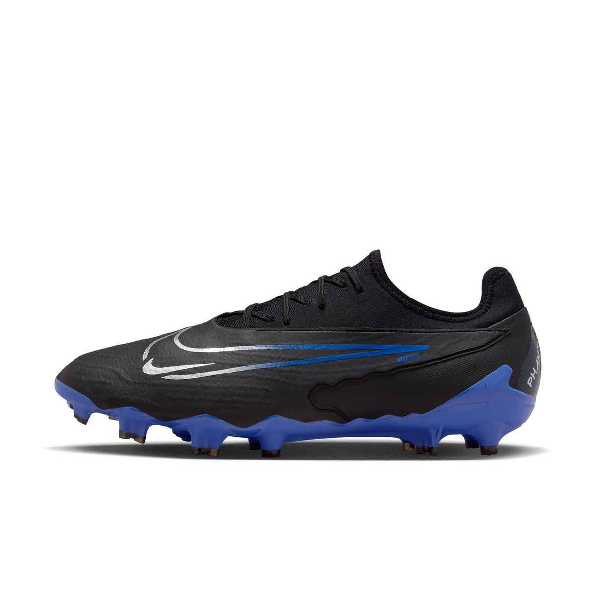 Nike Phantom GX Pro Firm-Ground Soccer Cleats