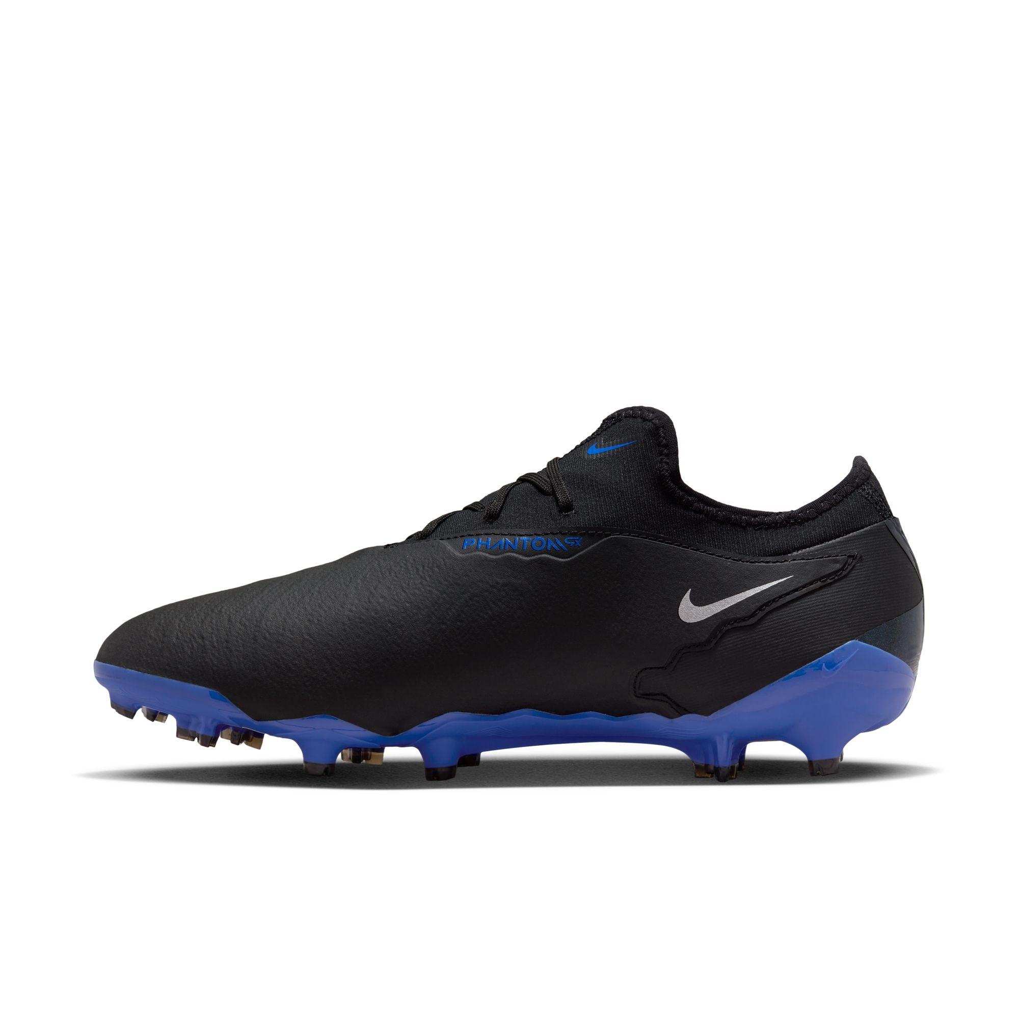 Nike Phantom GX Pro FG