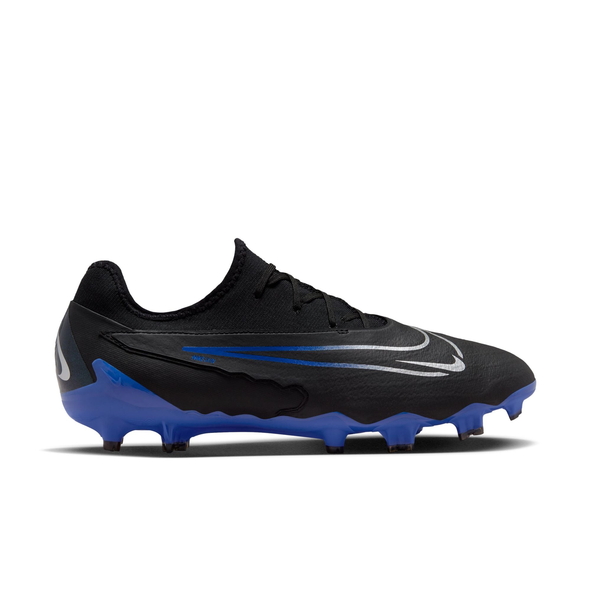 Nike Phantom GX Pro Firm-Ground Soccer Cleats