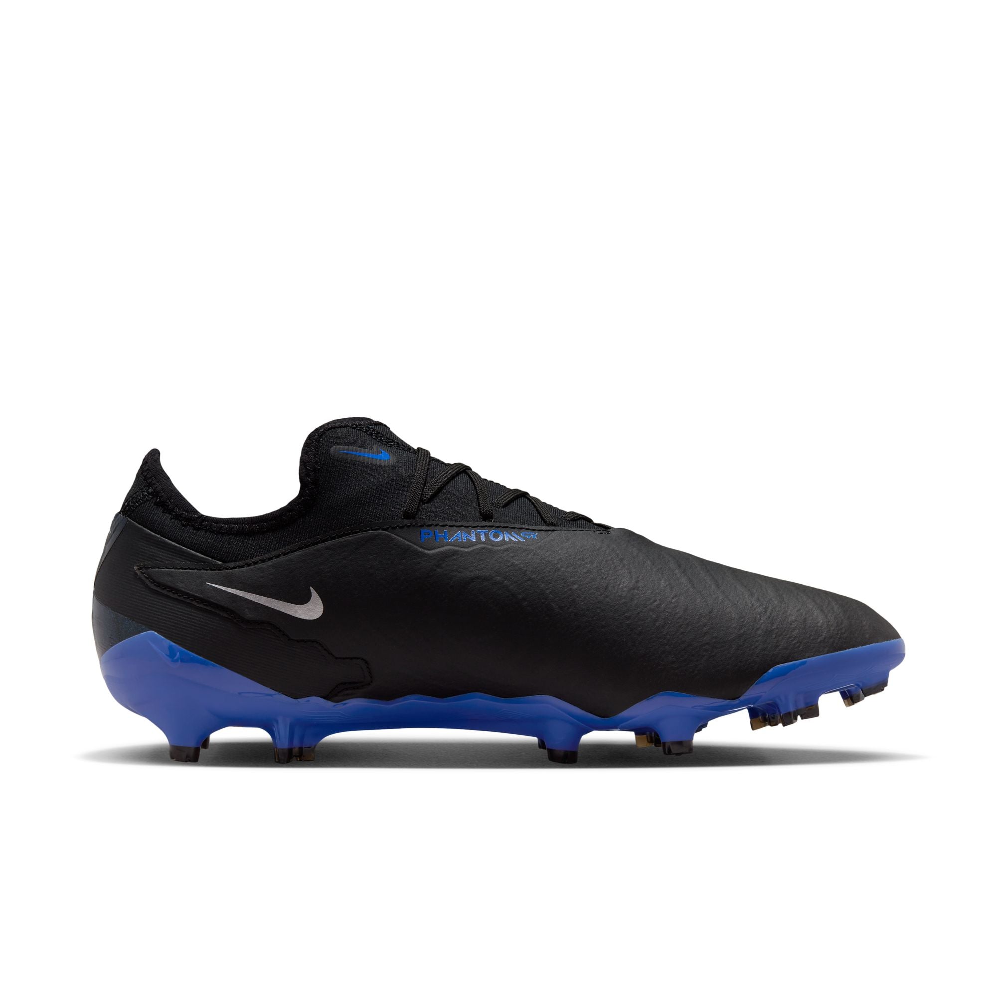 Nike Phantom GX Pro FG