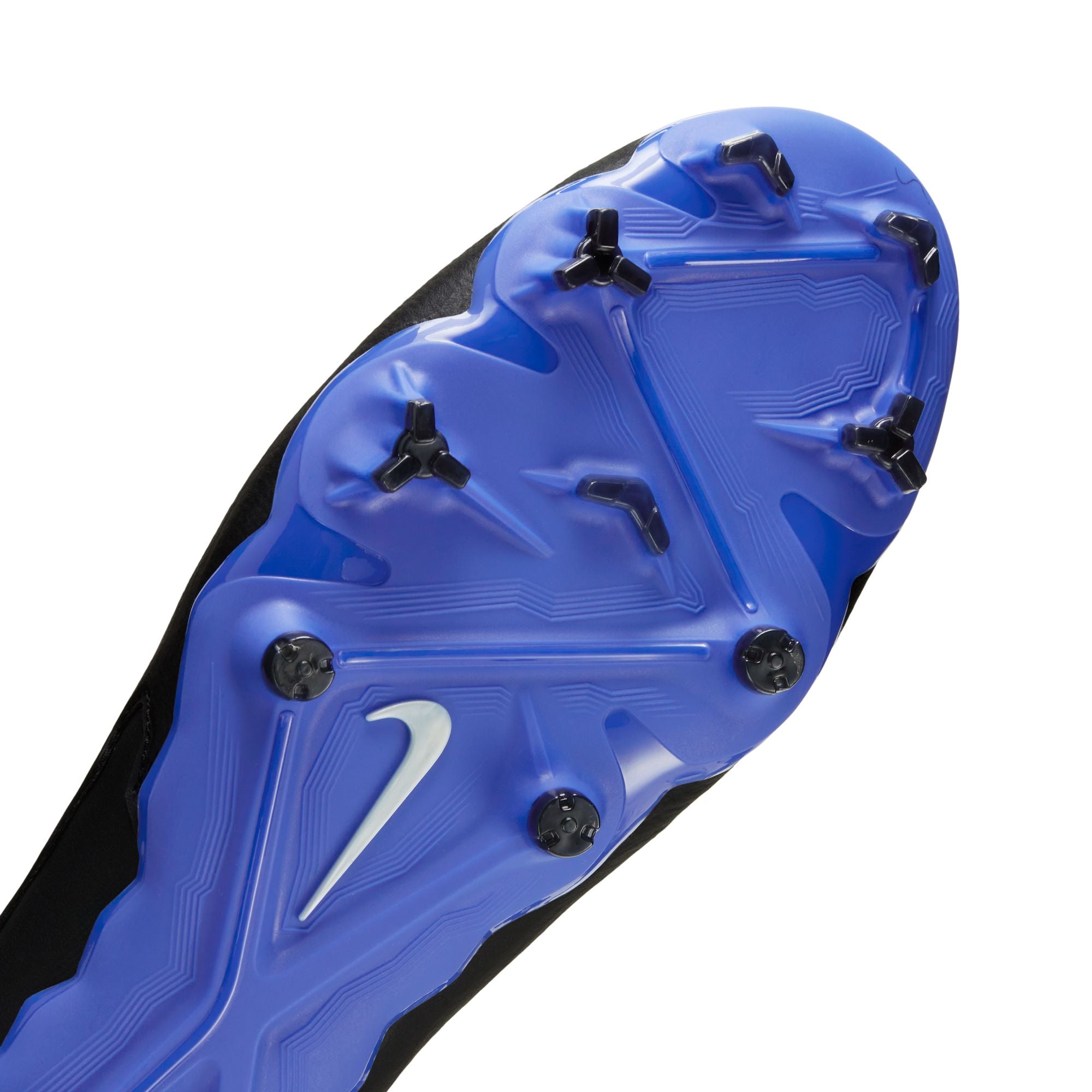 Nike Phantom GX Pro Firm-Ground Soccer Cleats