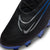 Nike Phantom GX Pro Firm-Ground Soccer Cleats