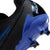 Nike Phantom GX Pro Firm-Ground Soccer Cleats