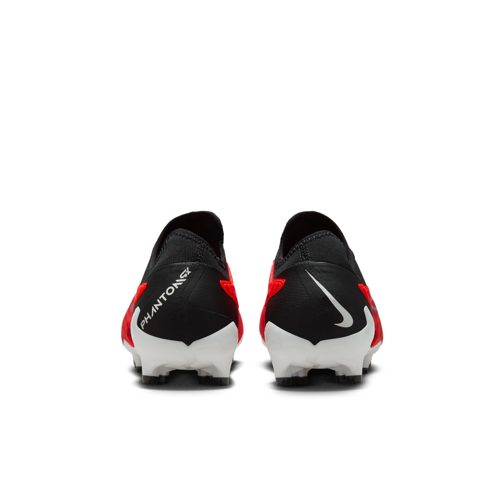 Nike Phantom GX Pro Firm-Ground Soccer Cleats