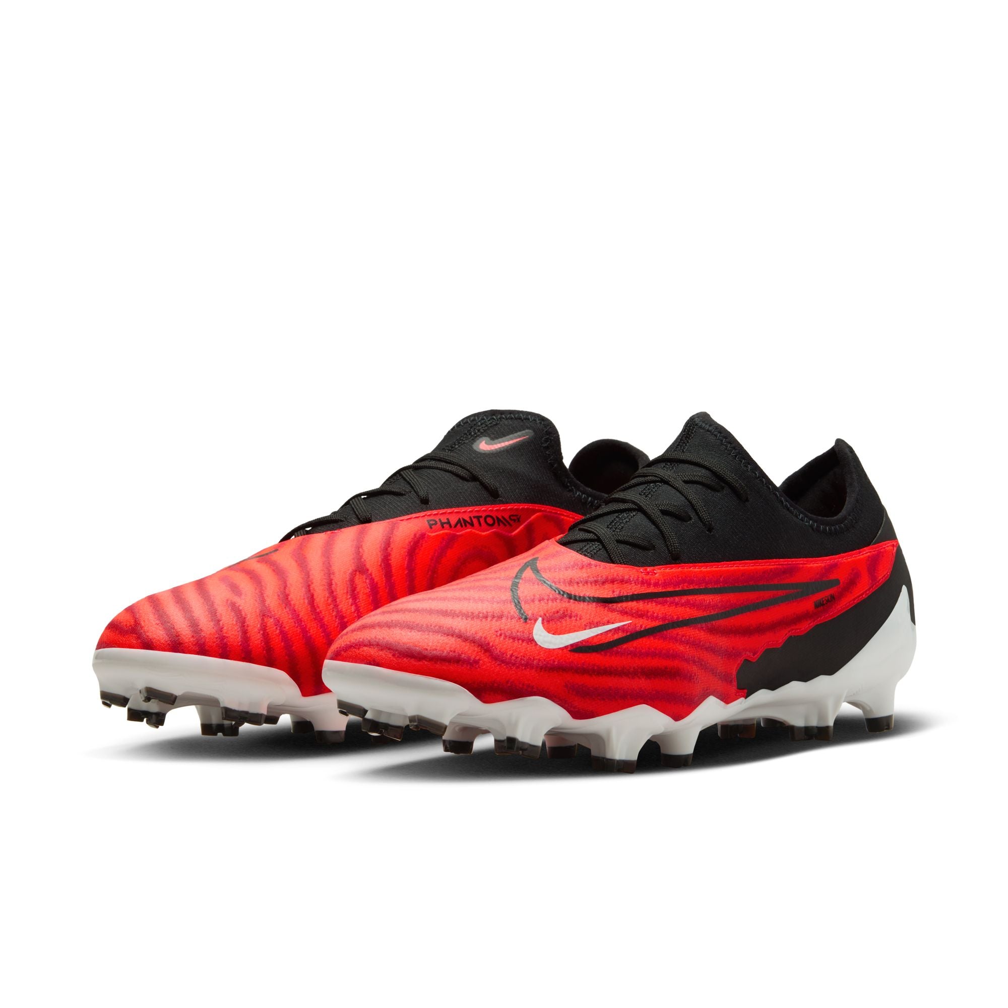 Nike Phantom GX Pro Firm-Ground Soccer Cleats