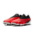 Nike Phantom GX Pro Firm-Ground Soccer Cleats