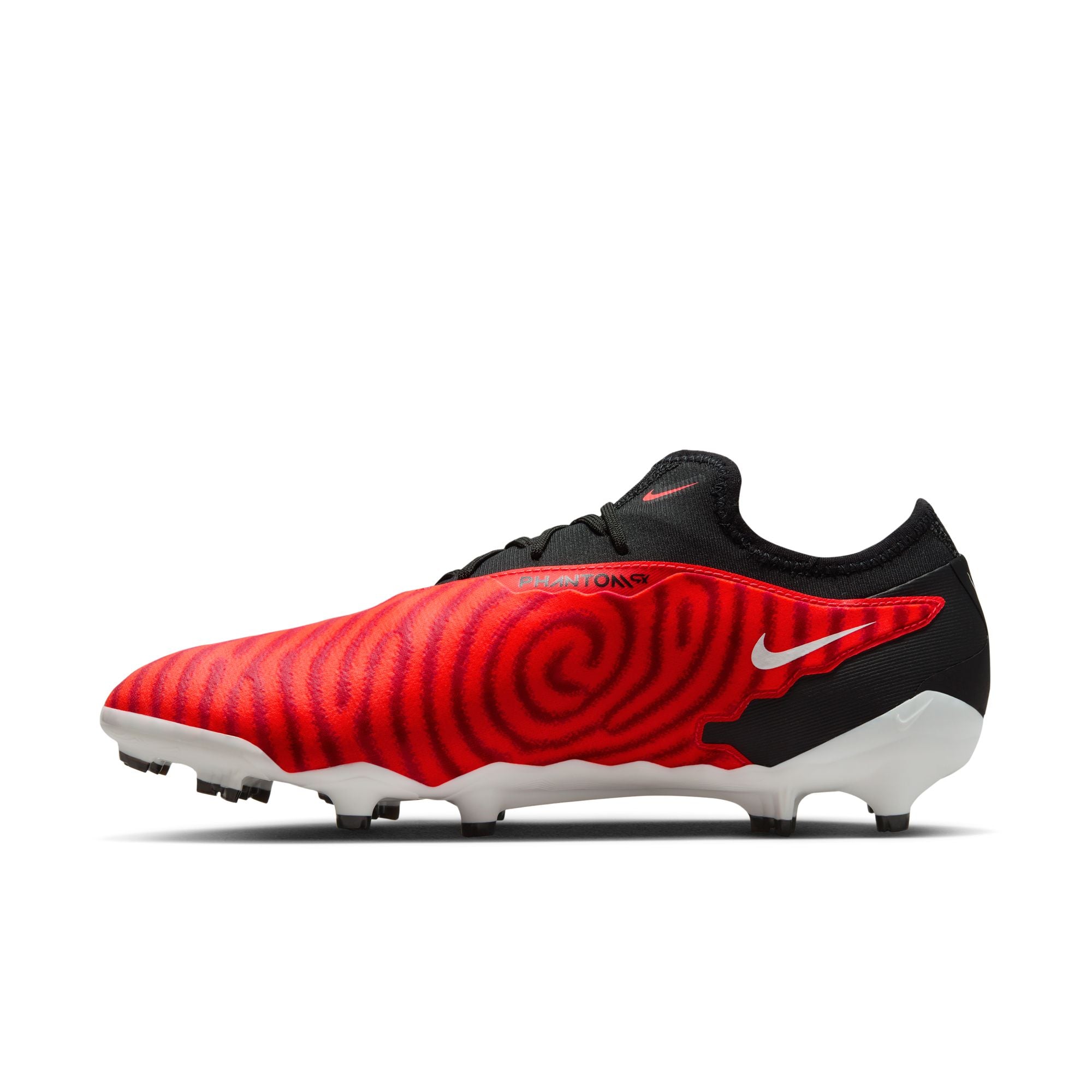 Nike Phantom GX Pro Firm-Ground Soccer Cleats