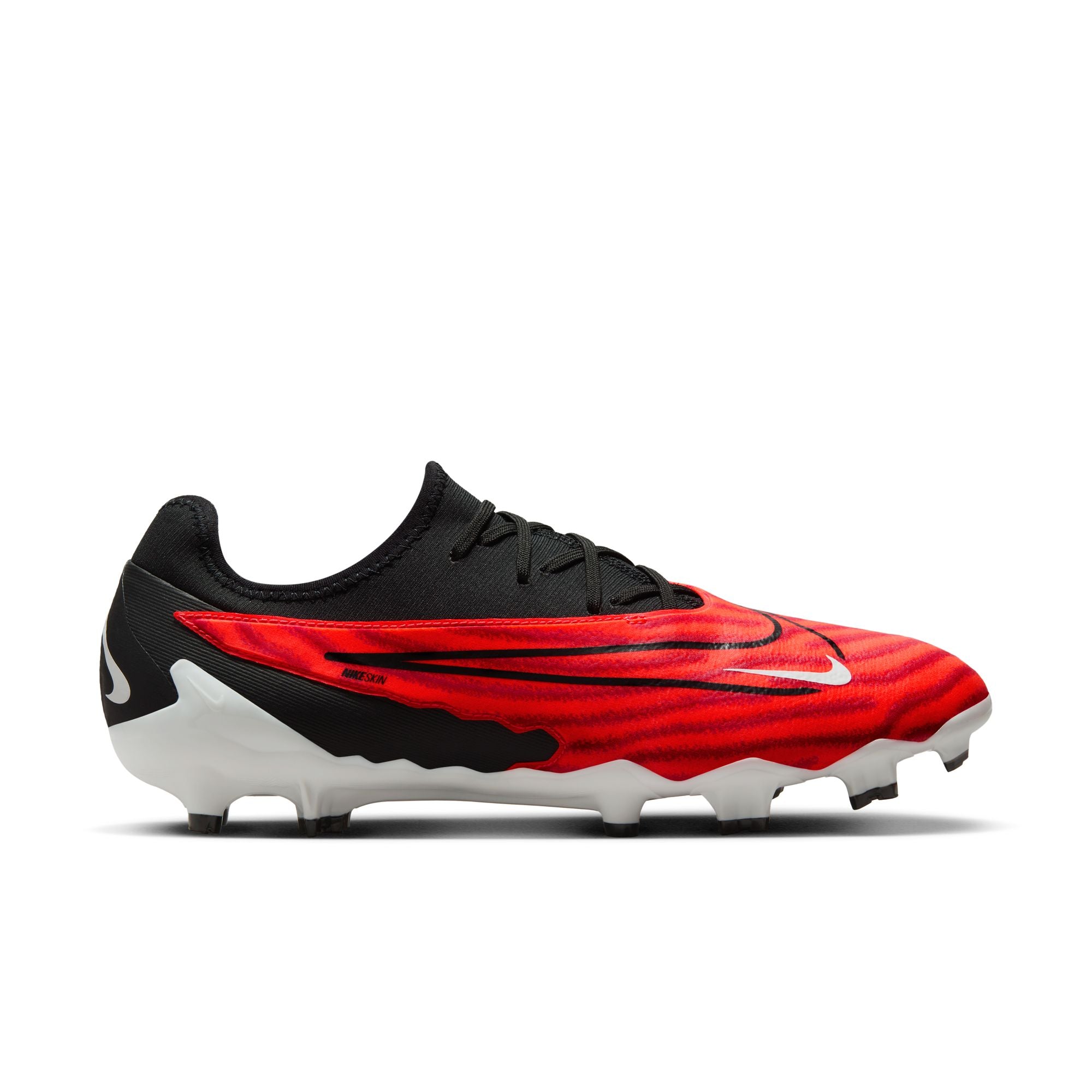 Nike Phantom GX Pro Firm-Ground Soccer Cleats