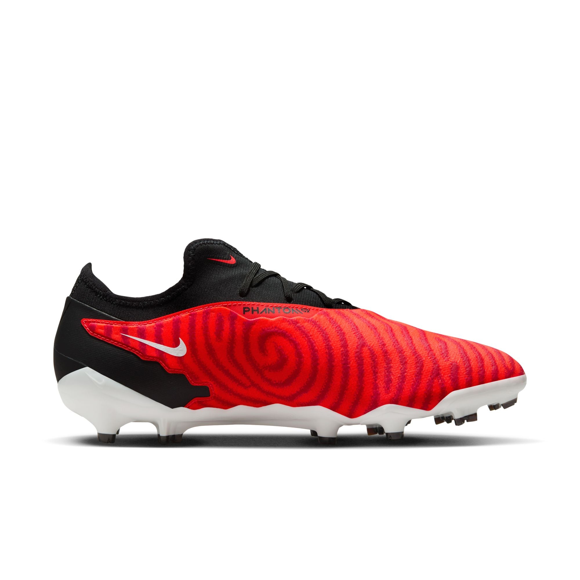 Nike phantom vision 3 pro hotsell