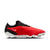 Nike Phantom GX Pro Firm-Ground Soccer Cleats