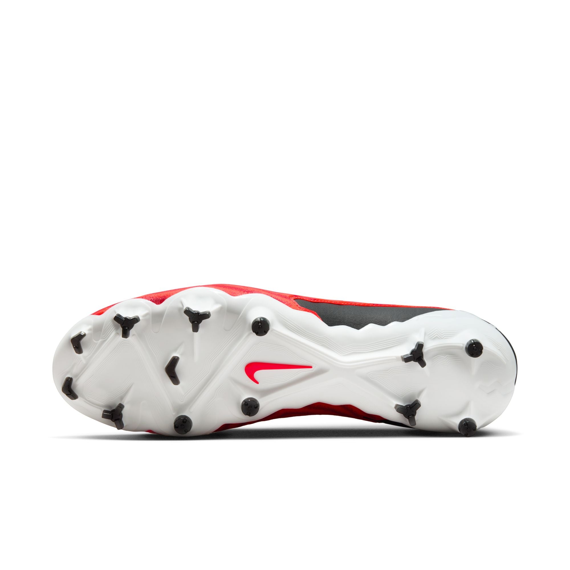 Nike Phantom GX Pro Firm-Ground Soccer Cleats