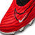 Nike Phantom GX Pro Firm-Ground Soccer Cleats