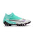 Nike Phantom GX Pro Firm-Ground Soccer Cleats