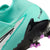 Nike Phantom GX Pro Firm-Ground Soccer Cleats