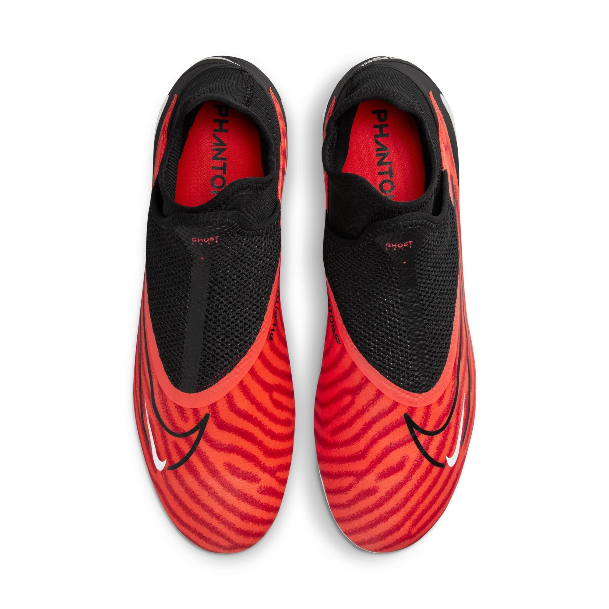 Nike Phantom GX Pro Firm-Ground Soccer Cleats