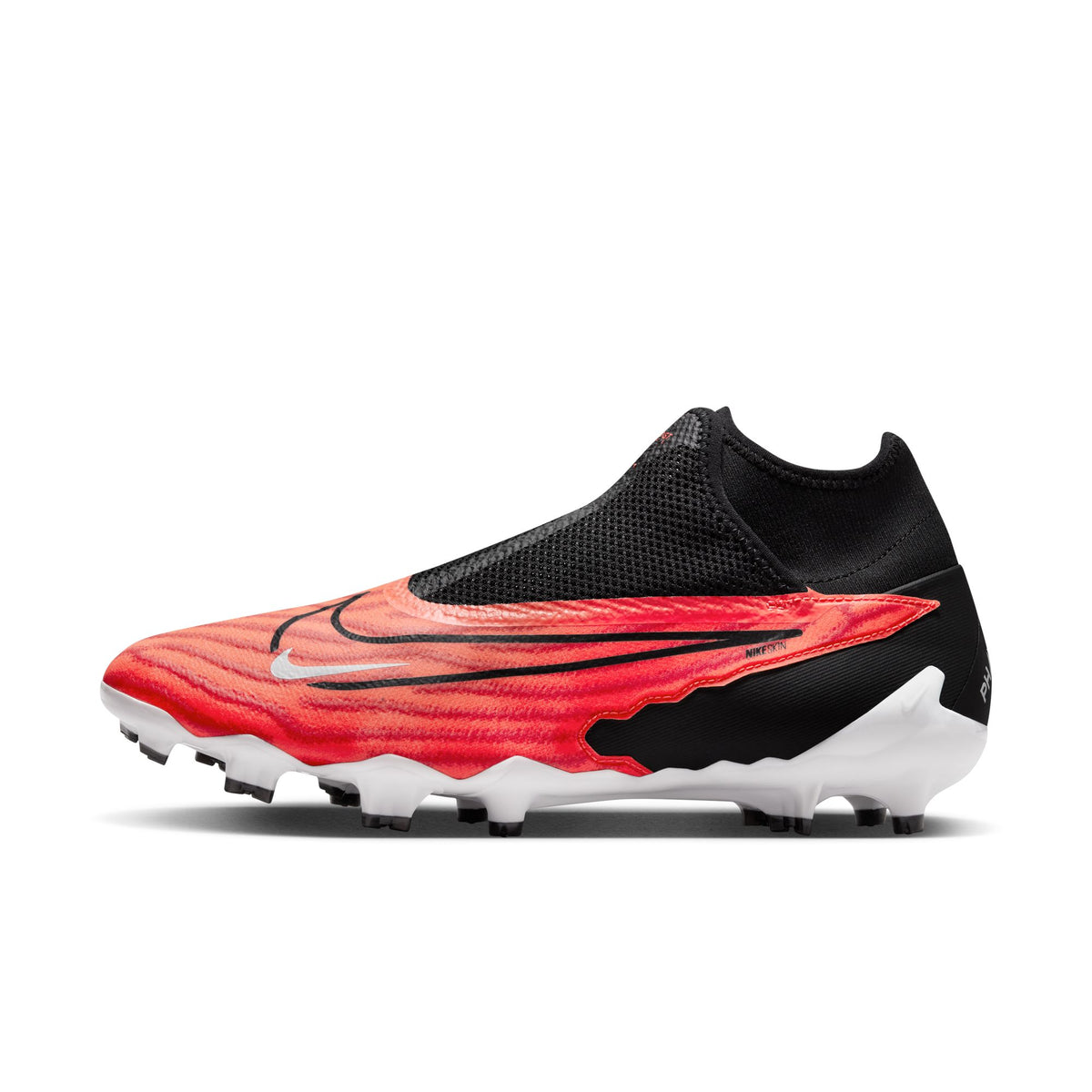 Nike Phantom GX Pro Firm-Ground Soccer Cleats