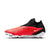 Nike Phantom GX Pro Firm-Ground Soccer Cleats