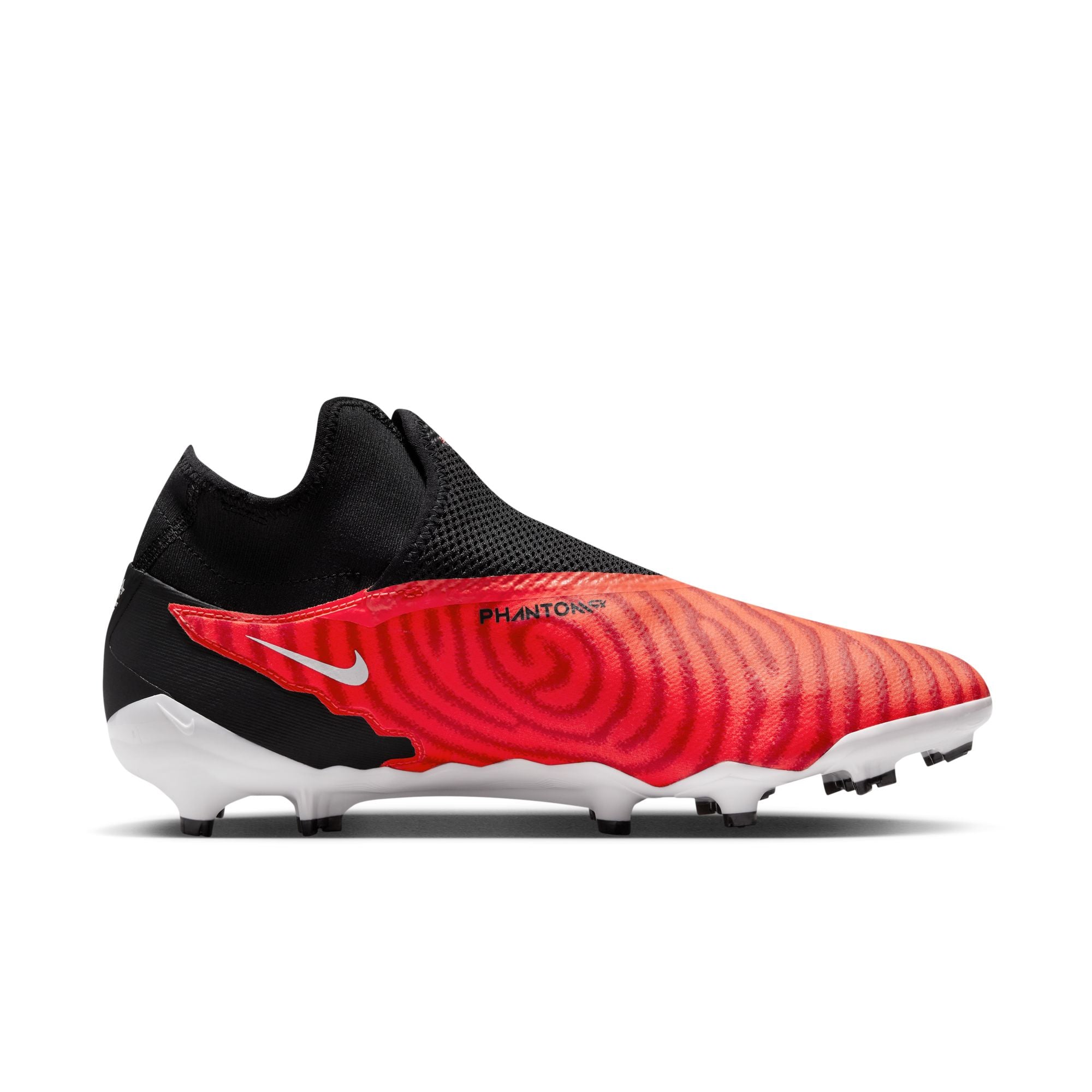 Nike Phantom GX Pro Firm-Ground Soccer Cleats