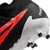 Nike Phantom GX Pro Firm-Ground Soccer Cleats