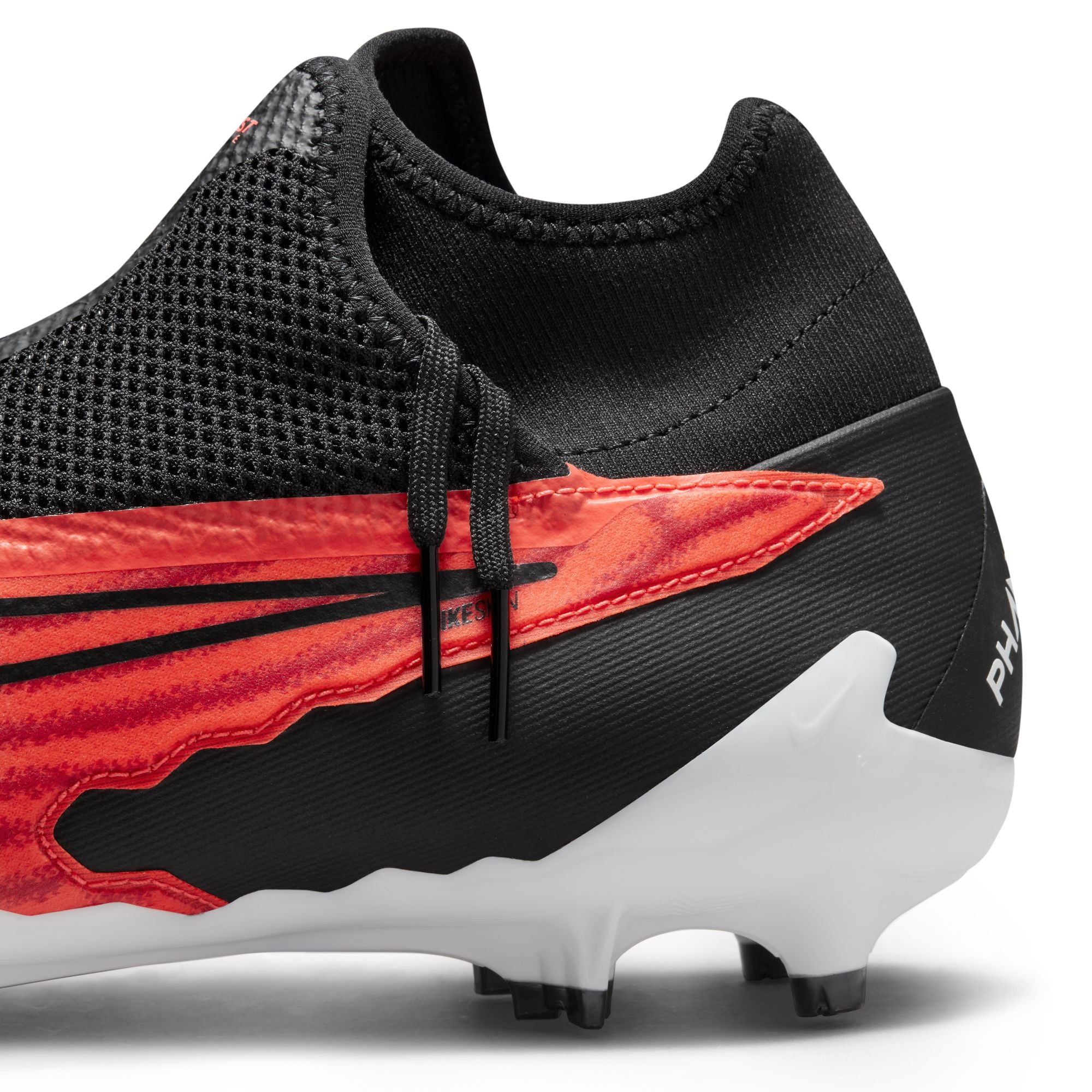 Nike Phantom GX Pro Firm-Ground Soccer Cleats