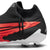 Nike Phantom GX Pro Firm-Ground Soccer Cleats