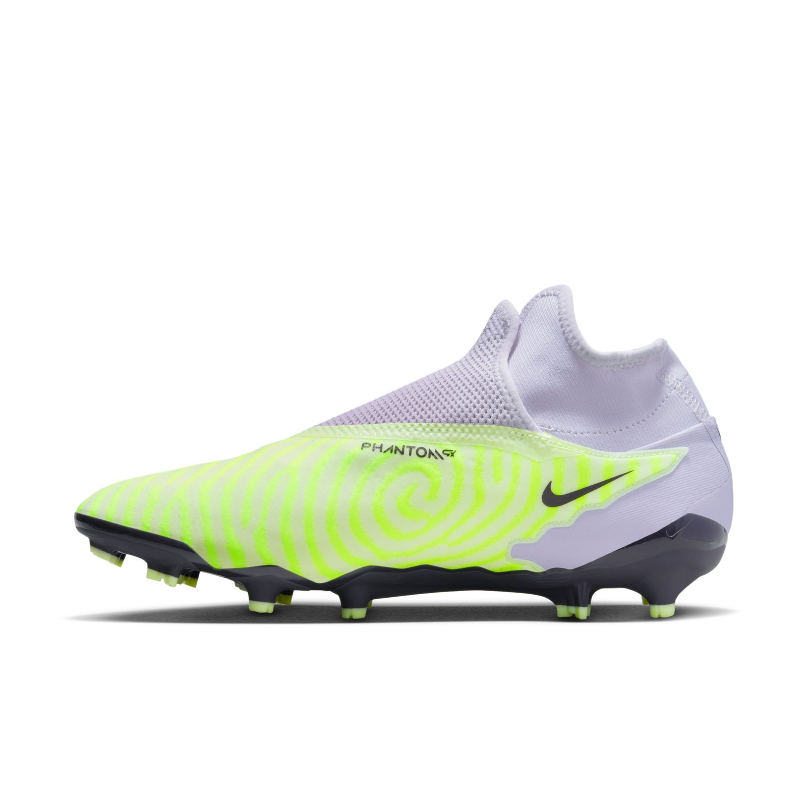 Nike Phantom GX Pro Dynamic Fit FG Firm Ground Soccer Cleats