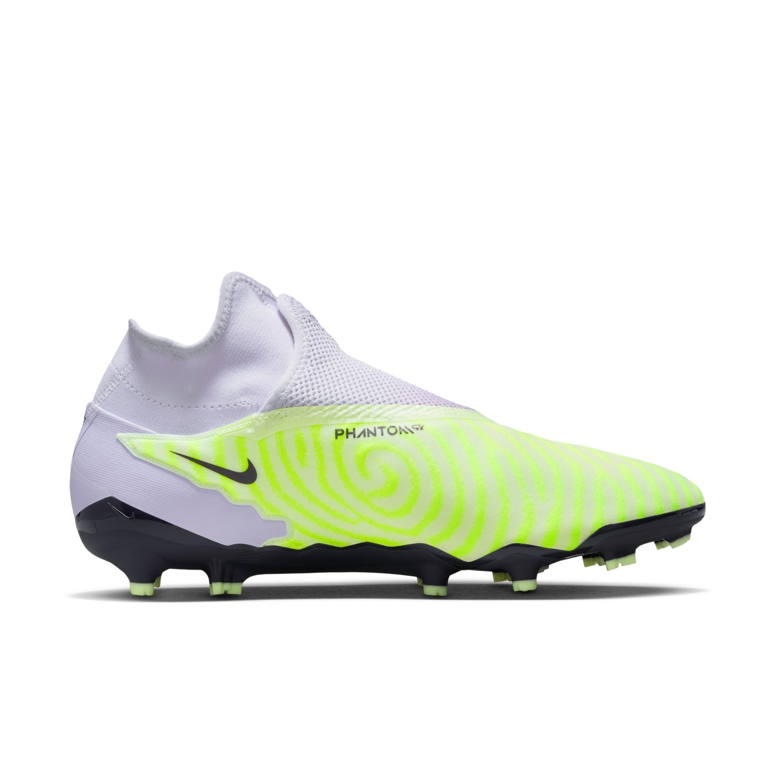 Nikeskin cleats best sale