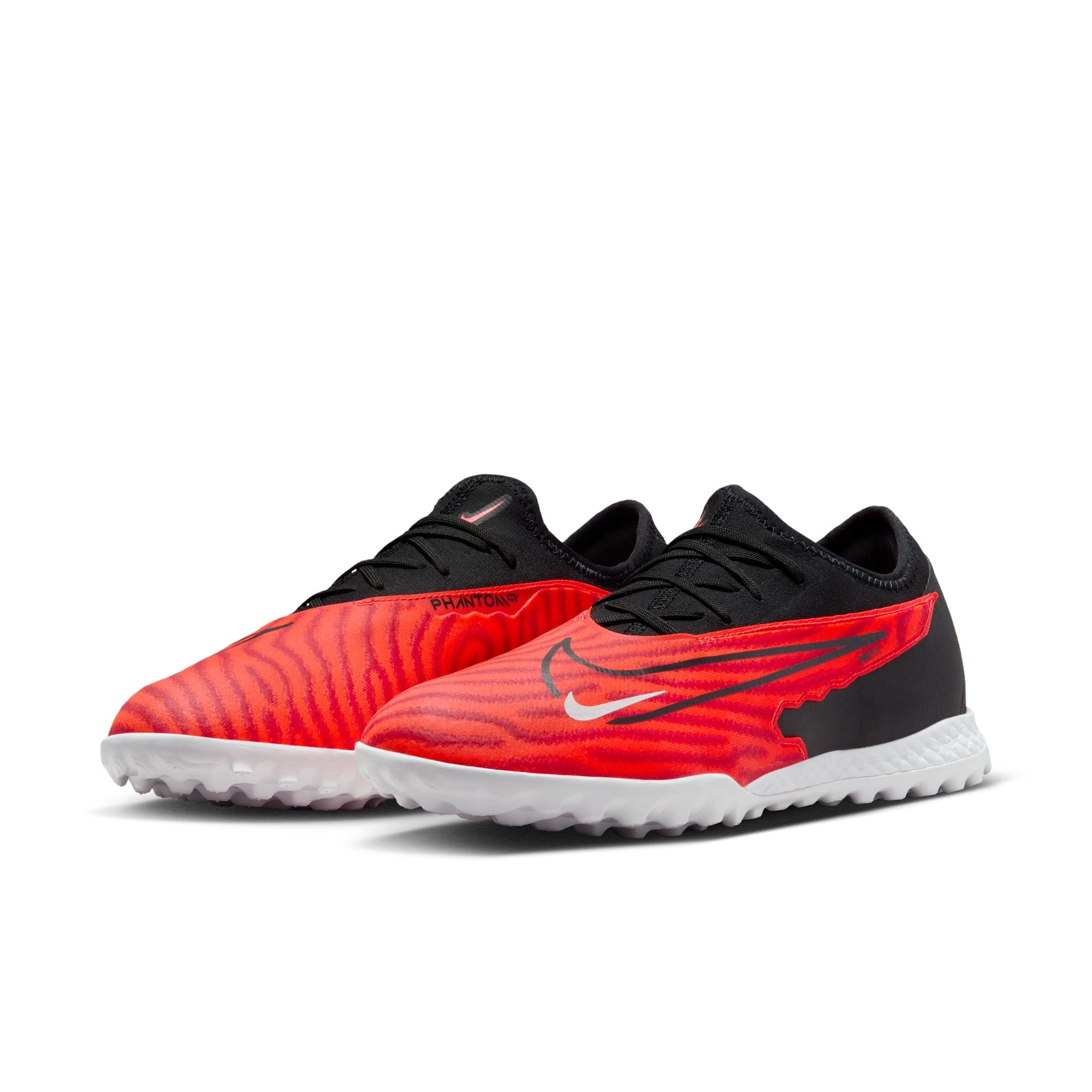 Nike Phantom GX Pro Turf Soccer Shoes