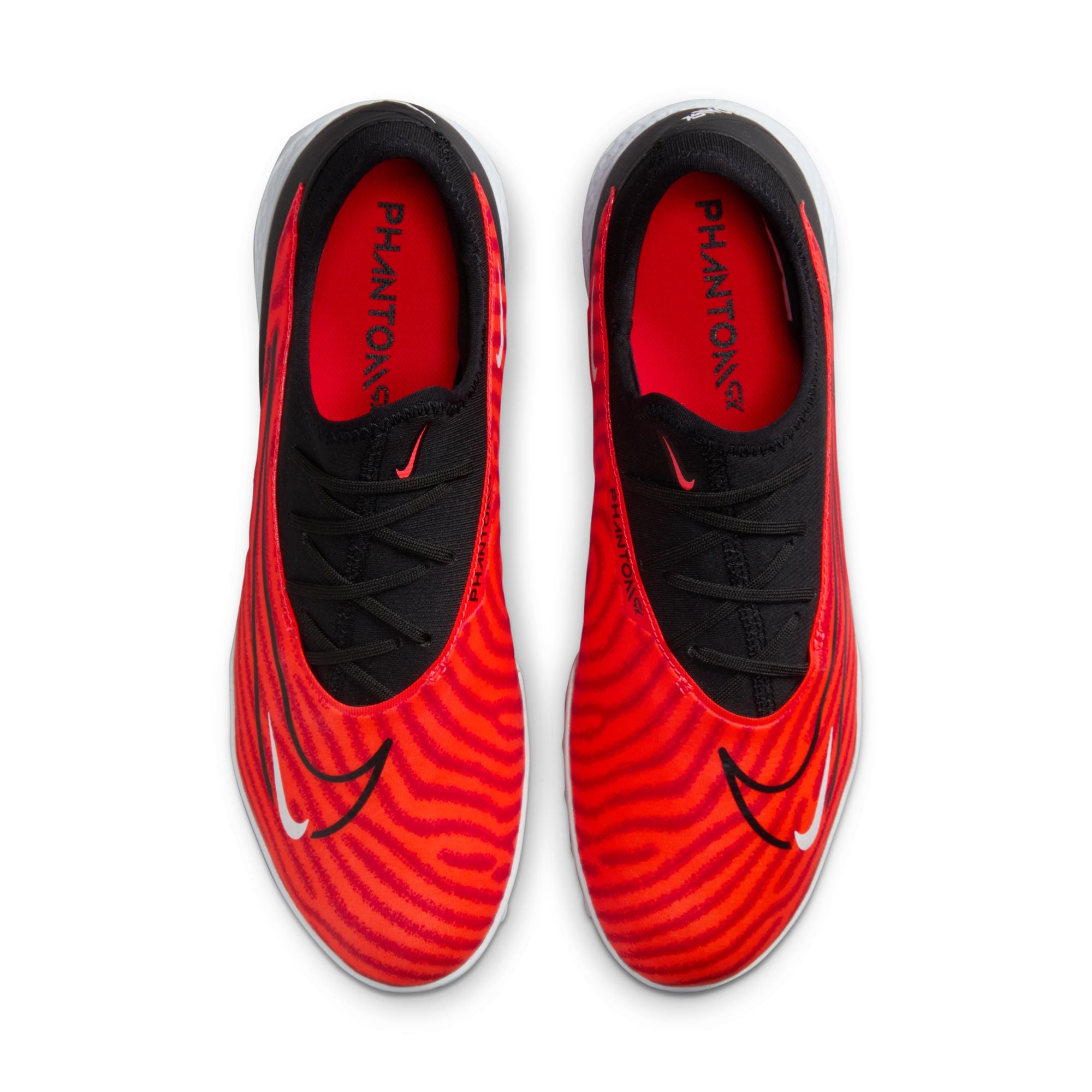 Nike Phantom GX Pro Turf Soccer Shoes